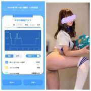 ヒメ日記 2026/07/15 06:53 投稿 みみ ニュー不夜城