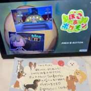 ヒメ日記 2026/07/15 23:46 投稿 みみ ニュー不夜城