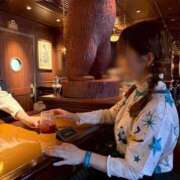 ヒメ日記 2026/07/16 09:06 投稿 みみ ニュー不夜城