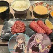 ヒメ日記 2026/07/16 17:26 投稿 みみ ニュー不夜城