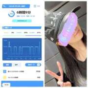 ヒメ日記 2026/07/19 08:36 投稿 みみ ニュー不夜城
