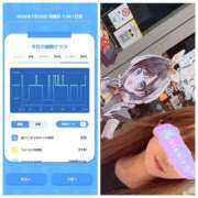 ヒメ日記 2026/07/20 09:03 投稿 みみ ニュー不夜城