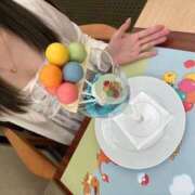 みみ 7-107.１日20食限定♡ ニュー不夜城