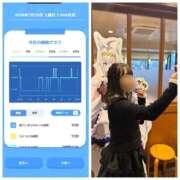 ヒメ日記 2026/07/25 15:46 投稿 みみ ニュー不夜城