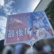 ヒメ日記 2026/08/15 21:56 投稿 みみ ニュー不夜城