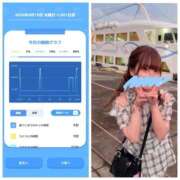 ヒメ日記 2026/08/19 07:36 投稿 みみ ニュー不夜城