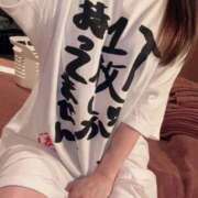 ヒメ日記 2026/08/22 09:46 投稿 みみ ニュー不夜城