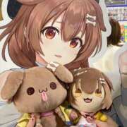 ヒメ日記 2026/08/24 15:46 投稿 みみ ニュー不夜城