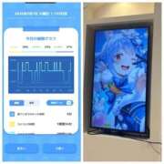 ヒメ日記 2026/09/02 07:26 投稿 みみ ニュー不夜城