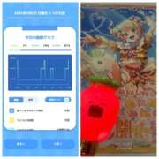 ヒメ日記 2026/09/06 08:56 投稿 みみ ニュー不夜城