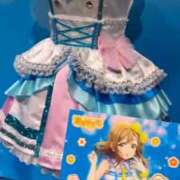ヒメ日記 2026/09/06 13:01 投稿 みみ ニュー不夜城