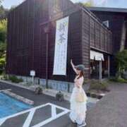 ヒメ日記 2026/09/09 14:46 投稿 みみ ニュー不夜城