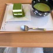 ヒメ日記 2026/09/10 21:16 投稿 みみ ニュー不夜城