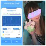 ヒメ日記 2026/09/12 06:26 投稿 みみ ニュー不夜城
