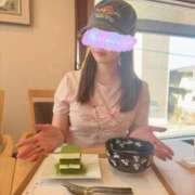 ヒメ日記 2026/09/12 09:36 投稿 みみ ニュー不夜城