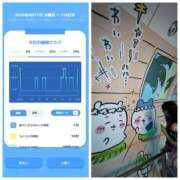 ヒメ日記 2026/09/17 09:56 投稿 みみ ニュー不夜城