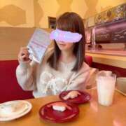 ヒメ日記 2026/09/20 09:01 投稿 みみ ニュー不夜城