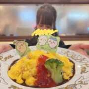 ヒメ日記 2026/09/20 12:46 投稿 みみ ニュー不夜城