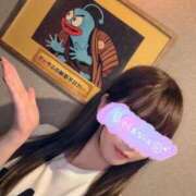 ヒメ日記 2026/09/20 23:56 投稿 みみ ニュー不夜城