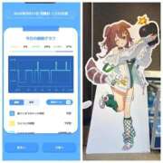 ヒメ日記 2026/09/21 08:26 投稿 みみ ニュー不夜城