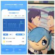 ヒメ日記 2026/09/25 10:16 投稿 みみ ニュー不夜城