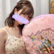 ヒメ日記 2026/09/25 19:46 投稿 みみ ニュー不夜城