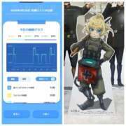 ヒメ日記 2026/09/28 12:57 投稿 みみ ニュー不夜城