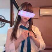 ヒメ日記 2026/10/05 20:44 投稿 みみ ニュー不夜城