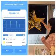 ヒメ日記 2026/10/07 09:36 投稿 みみ ニュー不夜城