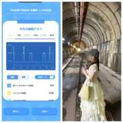 ヒメ日記 2026/10/09 06:56 投稿 みみ ニュー不夜城