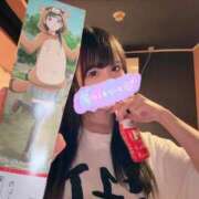 ヒメ日記 2026/10/11 19:28 投稿 みみ ニュー不夜城