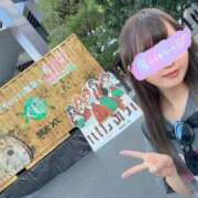 ヒメ日記 2026/10/13 10:46 投稿 みみ ニュー不夜城