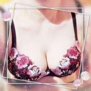 ヒメ日記 2025/03/13 19:06 投稿 れいこ 奥様特急　池袋・大塚店