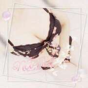 ヒメ日記 2025/05/19 14:30 投稿 れいこ 奥様特急　池袋・大塚店