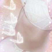 ヒメ日記 2025/09/21 02:30 投稿 れいこ 奥様特急　池袋・大塚店