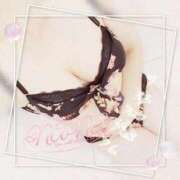 ヒメ日記 2025/11/01 02:40 投稿 れいこ 奥様特急　池袋・大塚店