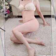 ヒメ日記 2026/01/15 03:00 投稿 れいこ 奥様特急　池袋・大塚店