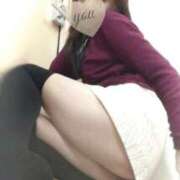 ヒメ日記 2024/12/11 15:08 投稿 七瀬(ななせ) エッチな熟女(広島)