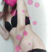 ヒメ日記 2025/02/12 12:08 投稿 七瀬(ななせ) エッチな熟女(広島)