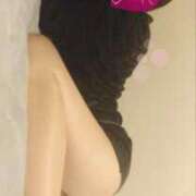 ヒメ日記 2025/03/08 12:28 投稿 七瀬(ななせ) エッチな熟女(広島)