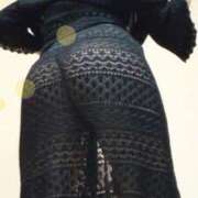 ヒメ日記 2025/03/27 12:33 投稿 七瀬(ななせ) エッチな熟女(広島)