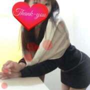 ヒメ日記 2025/04/02 16:58 投稿 七瀬(ななせ) エッチな熟女(広島)