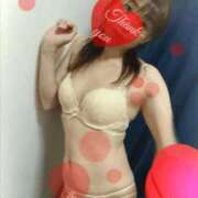 ヒメ日記 2025/04/05 16:58 投稿 七瀬(ななせ) エッチな熟女(広島)