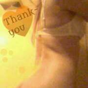 ヒメ日記 2025/05/08 17:02 投稿 七瀬(ななせ) エッチな熟女(広島)