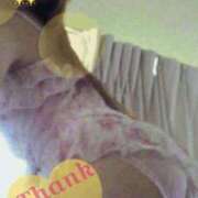 ヒメ日記 2025/05/20 12:50 投稿 七瀬(ななせ) エッチな熟女(広島)