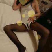 ヒメ日記 2025/05/27 12:30 投稿 七瀬(ななせ) エッチな熟女(広島)