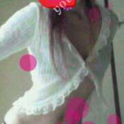 ヒメ日記 2025/06/01 11:50 投稿 七瀬(ななせ) エッチな熟女(広島)