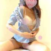 ヒメ日記 2025/07/02 13:00 投稿 七瀬(ななせ) エッチな熟女(広島)