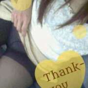 ヒメ日記 2025/08/15 10:20 投稿 七瀬(ななせ) エッチな熟女(広島)