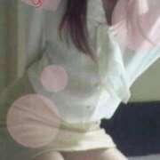 ヒメ日記 2025/09/03 13:50 投稿 七瀬(ななせ) エッチな熟女(広島)